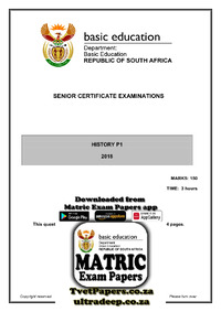 History P1 May-June 2018 Eng.pdf